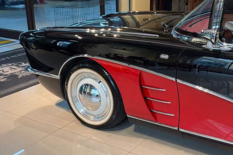 Used SONGSAN MOTORS SS DOLPHIN 2021 1.5T Plug-in Hybrid Standard Edition
