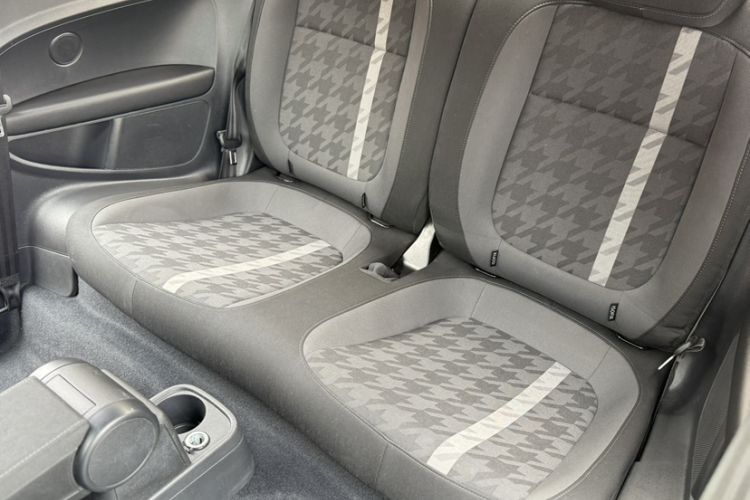 Used Volkswagen Beetle 2017 180TSI Yile Edition