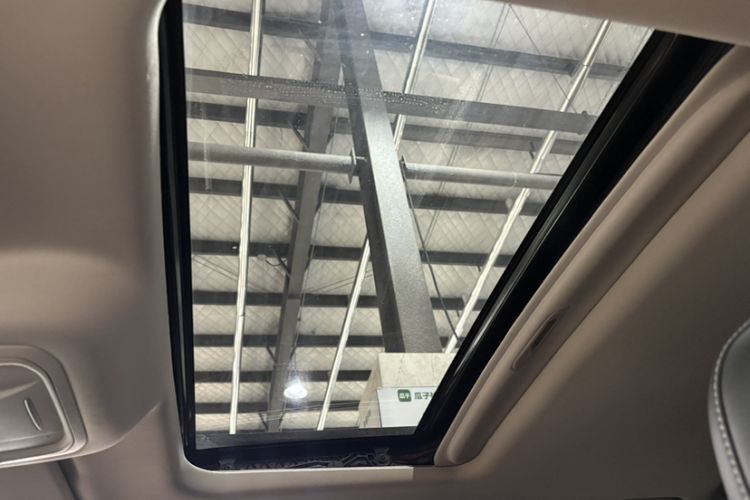 Used Tank 300 2021 Off-Road Edition 2.0T Conqueror