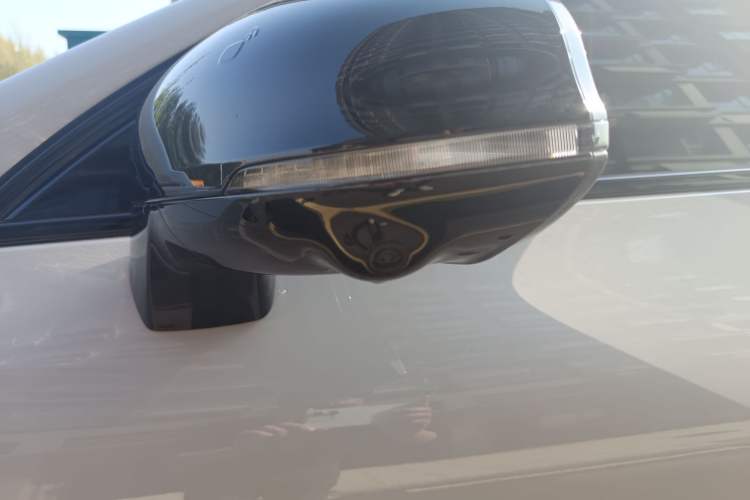 Used Leapmotor B01 2025 550 Enjoyment Edition
