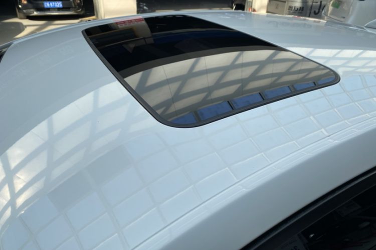 Used Buick Verano 2020 20T CVT Leading Edition
