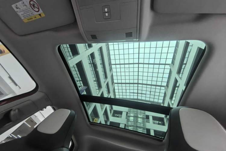 Used Volkswagen T-Cross 2019 280TSI DSG Luxury Edition