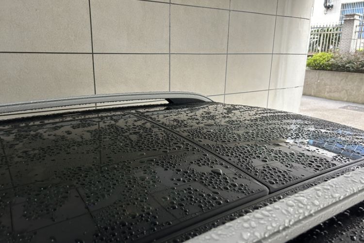 Used MINI Countryman 2023 Second Facelift 2.0T COOPER S ALL4 Connoisseur