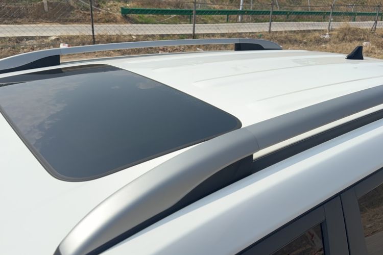 Used Hyundai ix35 2021 2.0L Automatic 2WD GLS Leading Edition Roof