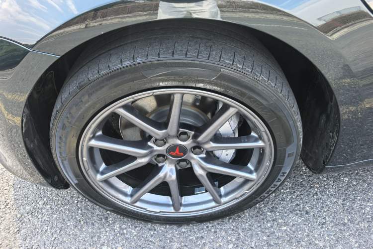 Used Tesla Model 3 2020 Standard Range Rear-Wheel Drive Upgraded Version