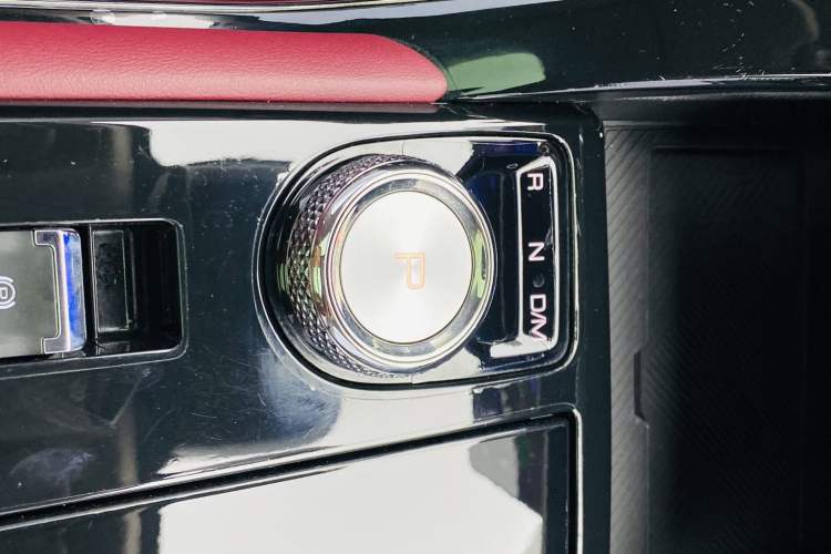 Used Haval H6 2021 3rd Generation 1.5T Automatic Two-Wheel-Drive Supreme