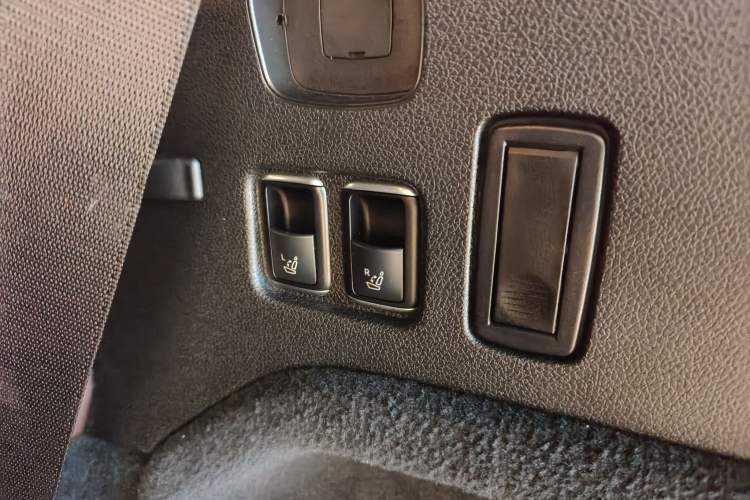 Used Mercedes-Benz GL-Class AMG 2014 AMG GL 63
