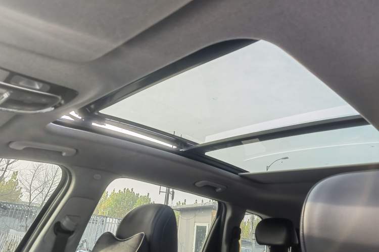 Used Hyundai Santa Fe 2020 380 TGDi Automatic Two-Wheel Drive DLX Prestige Edition