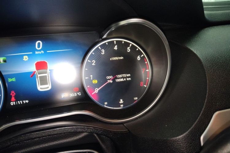 Used Mercedes-Benz R-Class 2014 R 320 4MATIC Business Model
