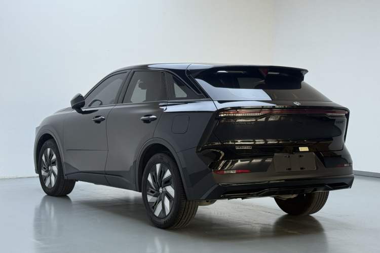 Used Venucia V DD-i 2023 110 km iE Version