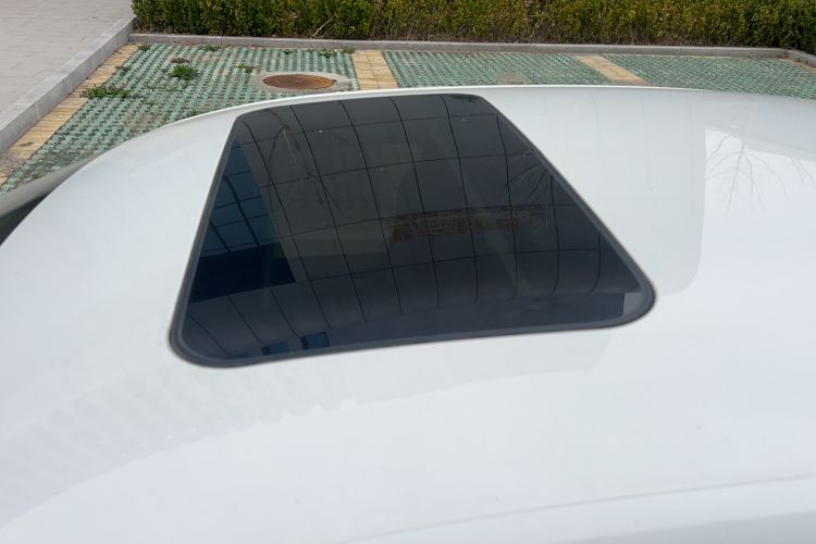 Used Volkswagen Jetta 2017 1.5L Automatic Comfort Model