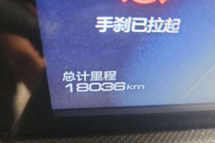 Used Wuling Hongguang MINIEV 2021 Macaron Fashion Edition Lithium-Ion Battery