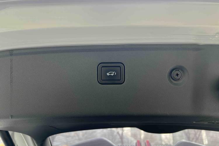 Used Changan CS55PLUS 2022 2nd Generation 1.5T DCT Navigation Edition
