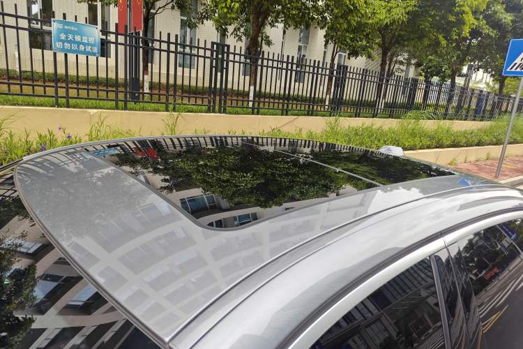 Used BMW i3 2022 eDrive 35 L