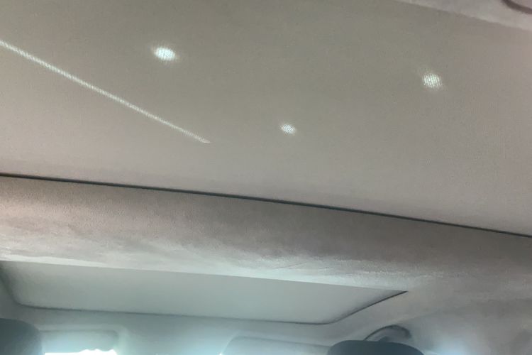 Used Jaguar XFL 2018 XFL 2.0T 200PS Elite Edition