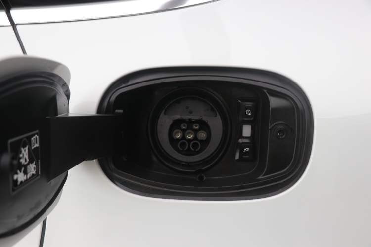 Used Porsche Cayenne E-Hybrid 2021 Cayenne E-Hybrid 2.0T