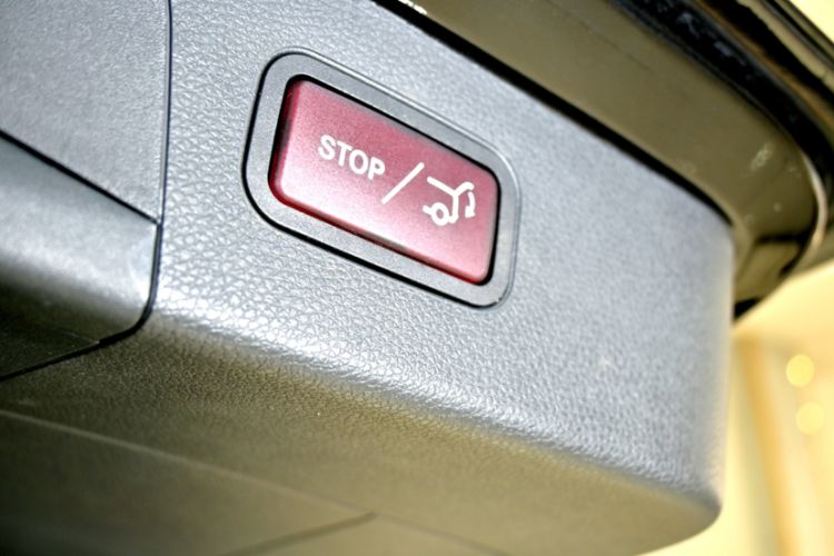 Used Mercedes-Benz GLC 2018 Facelifted GLC 260 4MATIC Dynamic Edition