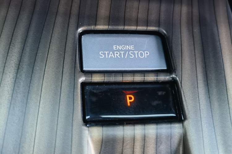 Used Volkswagen Talagon 2021 380TSI Four-Wheel Drive R-Line Touareg Edition