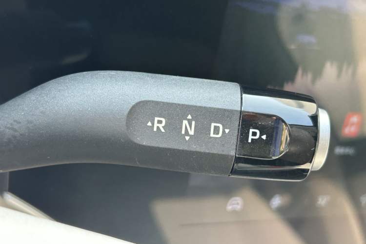 Used Rising F7 2023 Long-Range Pro Edition
