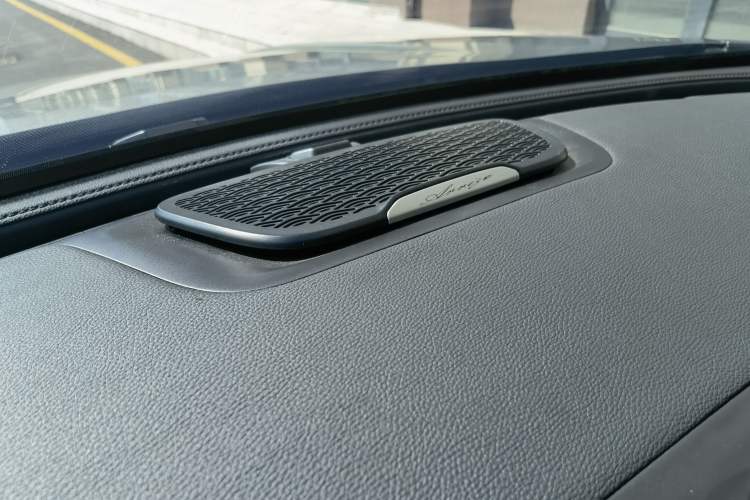 Used Chery Arrizo 8 2024 1.6T DCT Rui