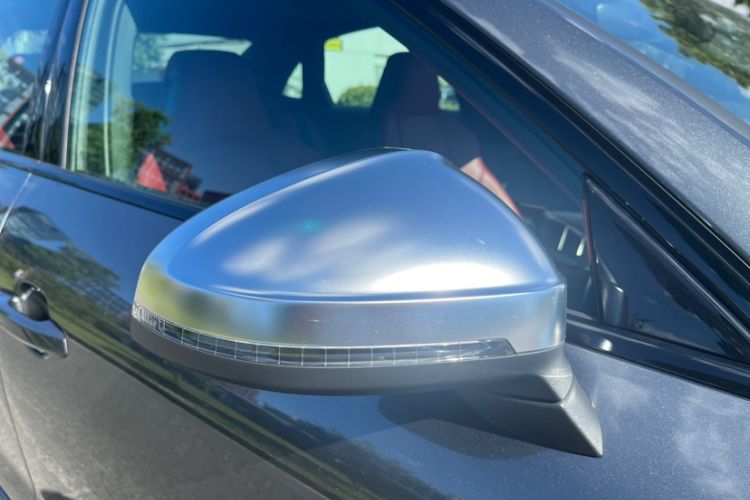 Used Audi S4 2023 S4 3.0TFSI