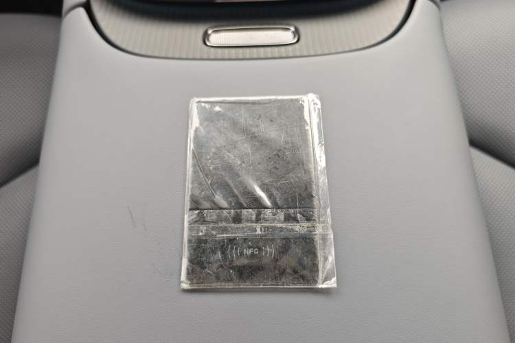 Used XPeng G7 2025 702 Max