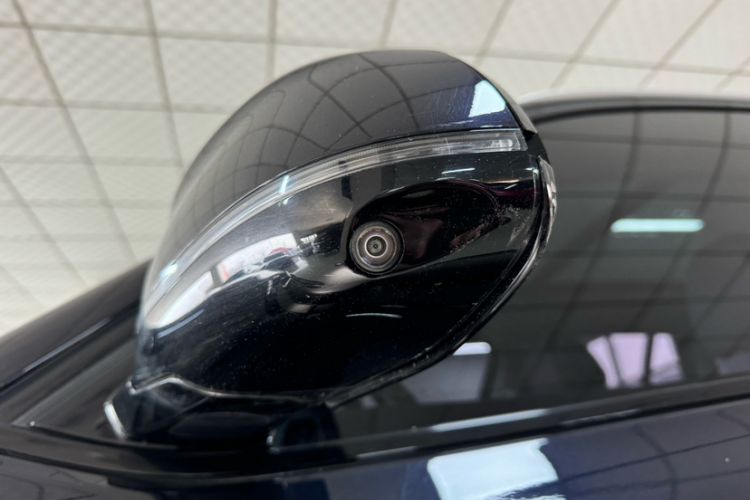 Used BMW X3 2018 xDrive25i M Sport Package China VI