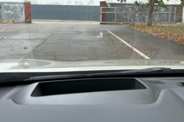 Used Nissan X-Trail 2023 e-POWER Ultra-Hybrid Dual-Motor All-Wheel-Drive Supreme Edition