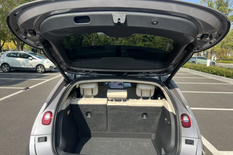 Used firefly firefly 2025 Illuminated Edition
