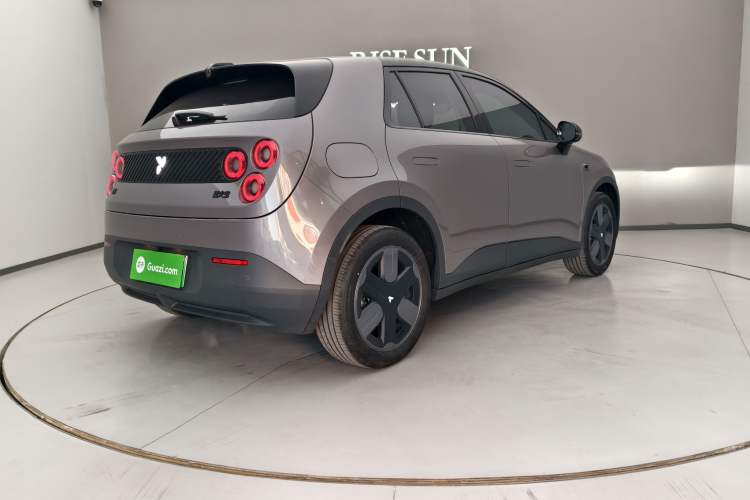 Used firefly firefly 2025 Illuminated Edition