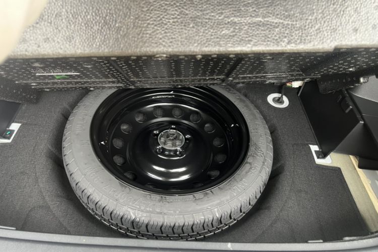 Used Cowin Kunlun 2023 Kunlun 300 Mountain Peak R Edition
