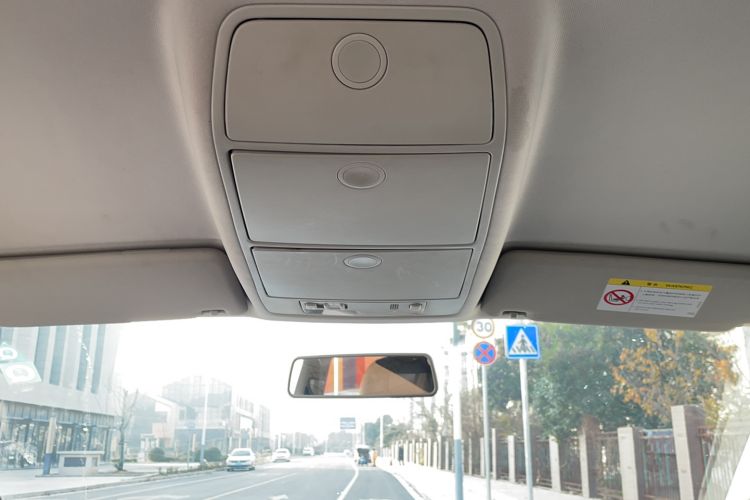 Used Volkswagen Touran 2015 1.4T Manual Fashion Edition 5-Seater