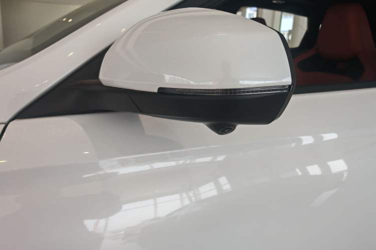 Used CHANGAN X5 PLUS 2026 Model, Second Generation, 1.5T Transcendence PRO
