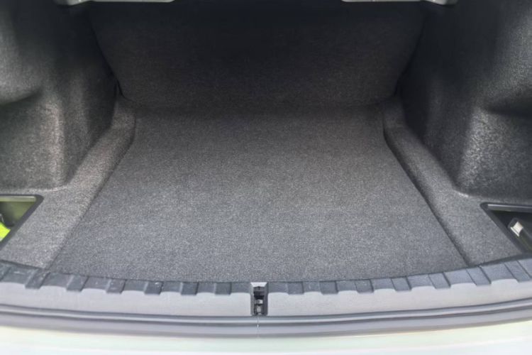 Used BMW 3 Series 2021 325Li M Sport Shadowline Package
