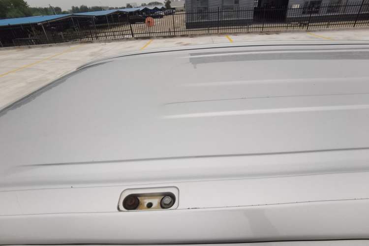 Used Toyota Highlander 2017 2.0T Two-Wheel Drive Elite Edition 5 Seats
