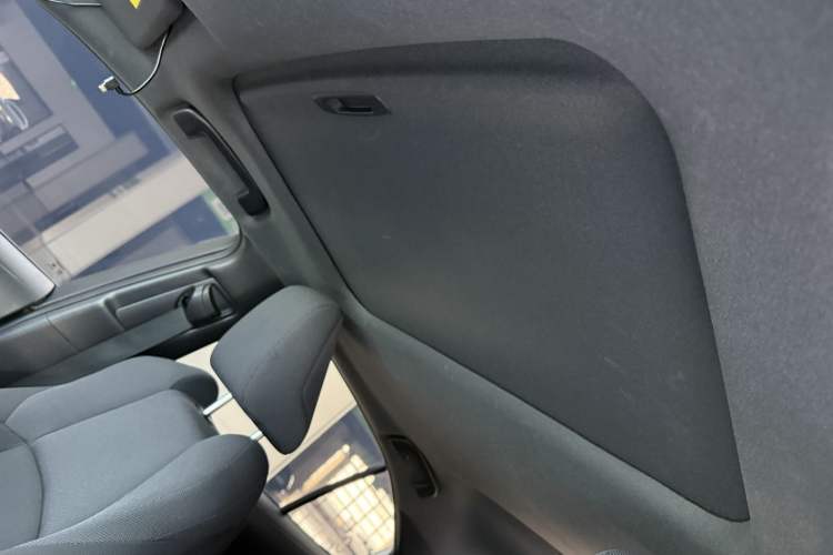 Used Toyota Levin 2021 185T CVT Luxury Edition
