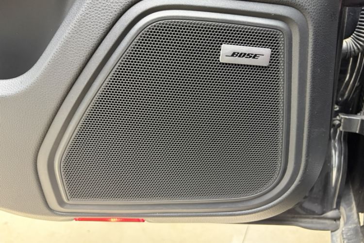 Used Porsche Macan 2022 Macan 2.0T
