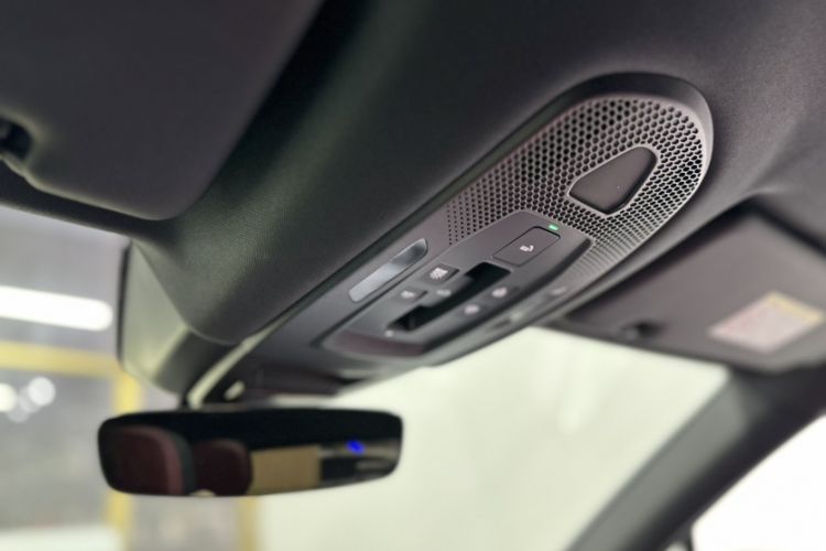 Used Porsche Cayenne 2024 Cayenne 3.0T