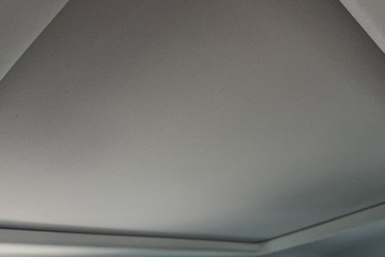 Used Chery Tiggo 8 2020 Facelifted Version 290TGDI Automatic Elite Edition