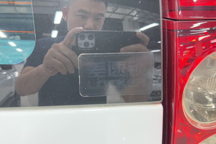 Used Haval H5 Classic 2015 2.0T Manual 4x4 Elite Edition