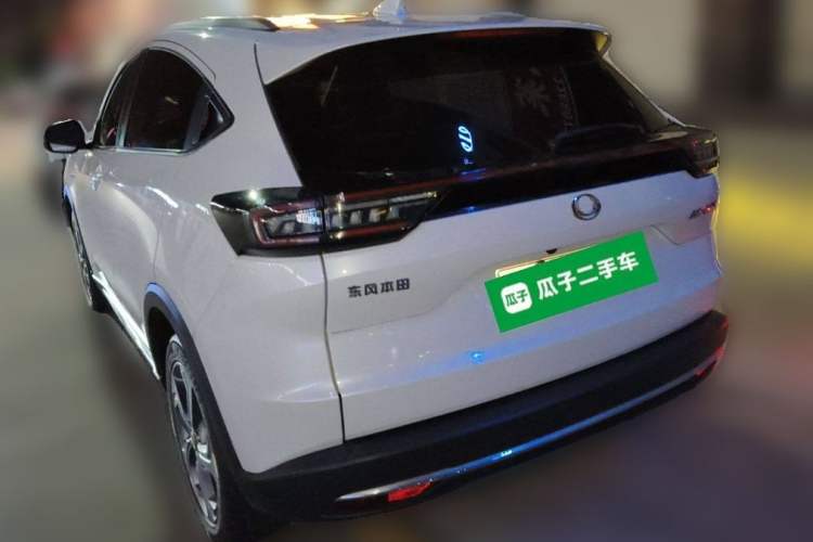 Used CIIMO M-NV 2021 Shangyi Edition
