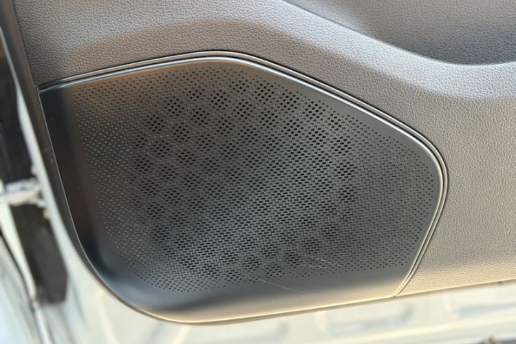 Used Nio ES6 2020 420 km Sport Edition