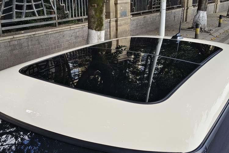 Used MINI MINI 2016 1.2T ONE Pioneer Edition
