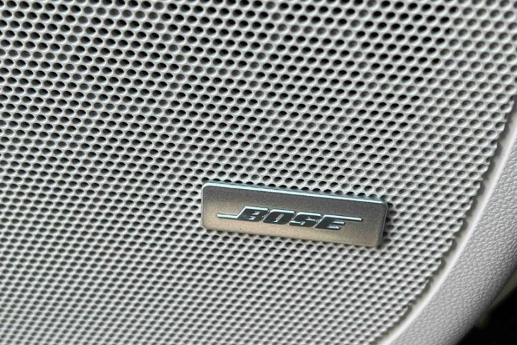 Used Buick Enclave 2020 28T All-Wheel Drive Avenir