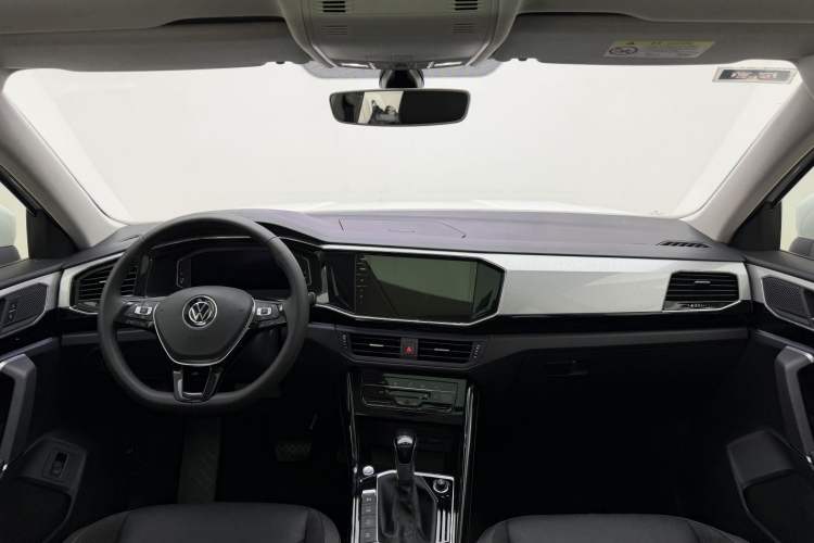 Used Volkswagen Tayron 2021 330TSI Two-Wheel-Drive 3rd Anniversary Limited Edition