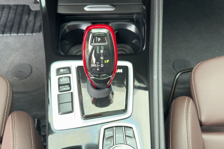 Used BMW 1 Series 2022 120i M Sport Night Edition