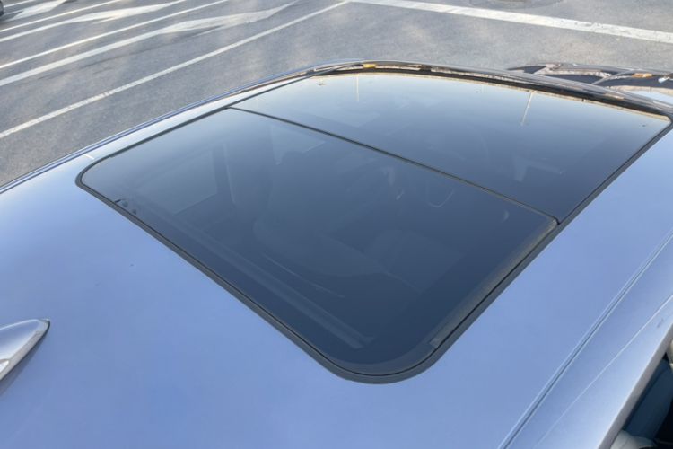 Used Hongqi H5 PHEV 2025 170 Super Hybrid Version
