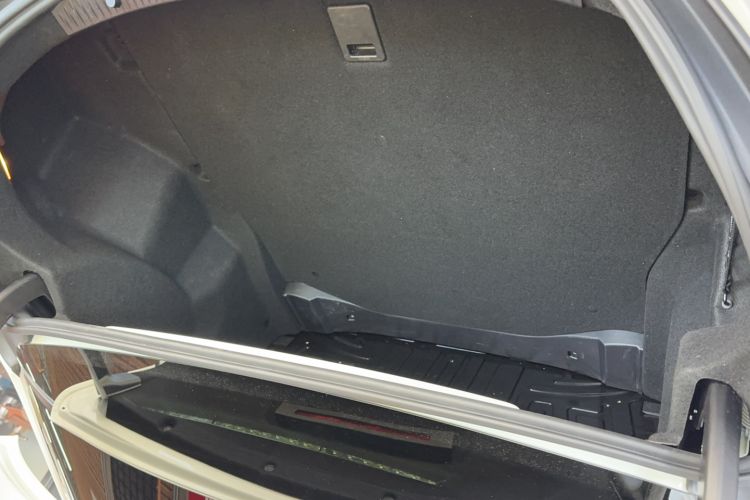 Used Mercedes-Benz C-Class 2020 C 260 L Sport Edition