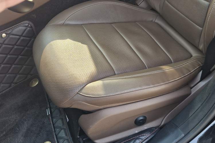 Used Mercedes-Benz E-Class 2020 E 300 L Sport Luxury Edition