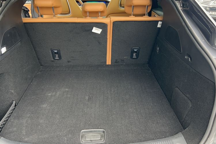 Used Rising R7 2024 Advanced Pro Edition
